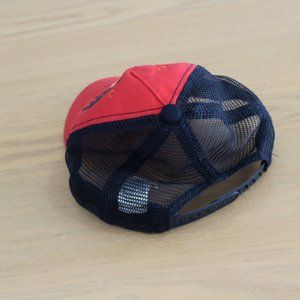 Gymboree Accessories - Boys Beach Days Baseball Cap Gymboree Gymboree Accessories - Boys Beach Days Baseball Cap Gymboree